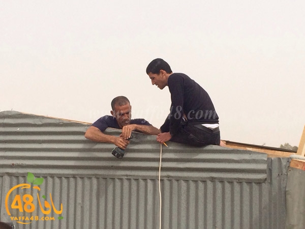 7araka naqab jsawrw (7).JPG